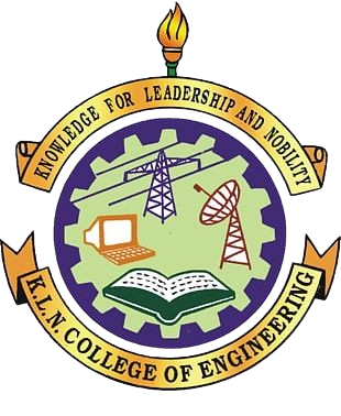 College Logo